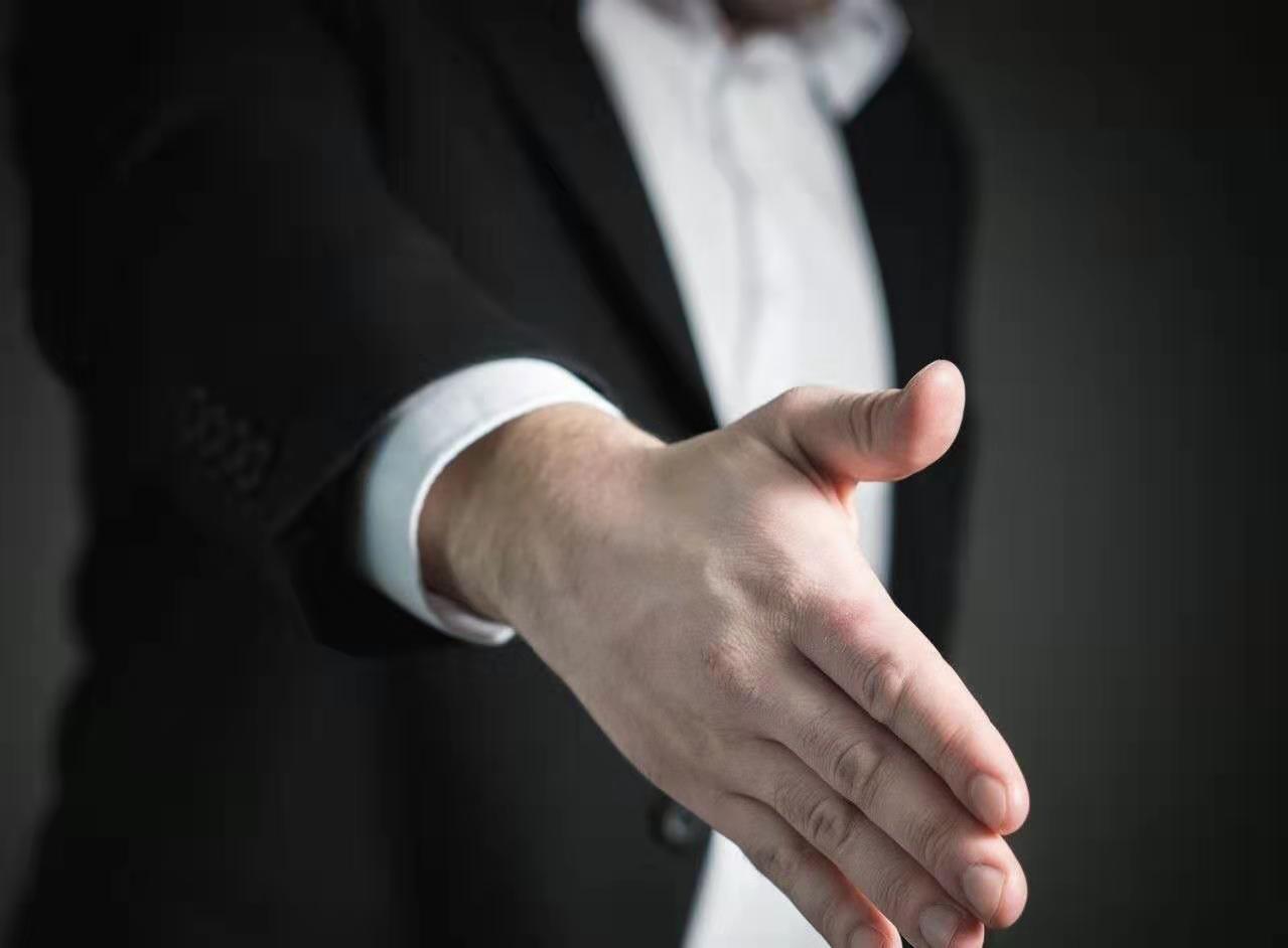 河源 西服分哪幾種？西服分幾類