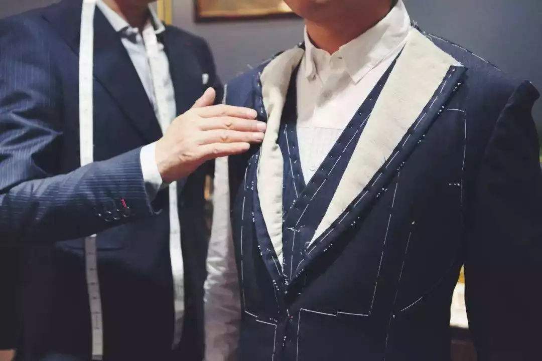 濰坊小知識(shí)